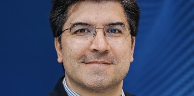 Rodrigo Brito - Crédito: Nokia